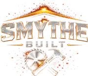 Smythe Built